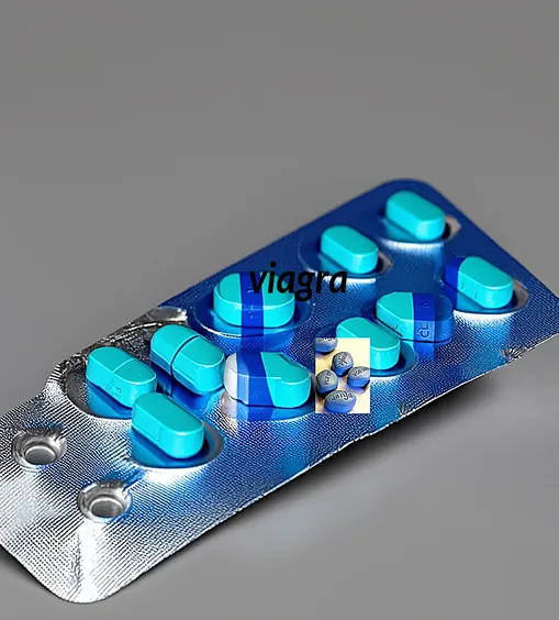 Mega pharmacie viagra